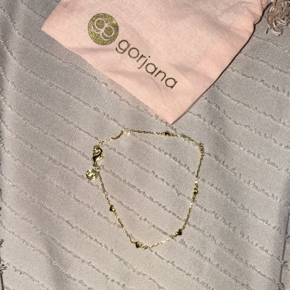 Gorjana Amour Bracelet - Picture 3 of 3